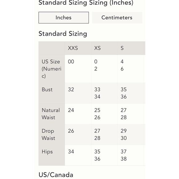 Eri + Ali for Anthropologie Top Black mesh Size S floral embroidery multicolor - Picture 8 of 8